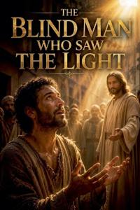 The Blind Man Who Saw the Light