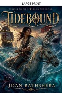 Tidebound