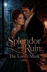 Splendor and Ruin