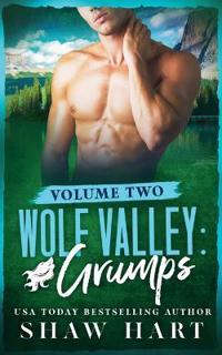 Wolf Valley