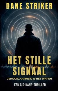 Het Stille Signaal