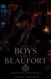 Boys of Beaufort