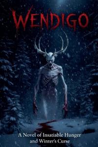 Wendigo