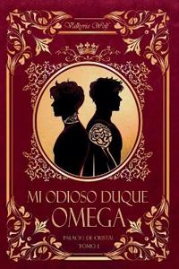 Mi odioso Duque Omega