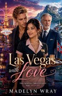 Las Vegas With Love