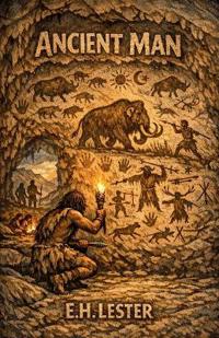 Ancient Man