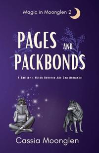 Pages and Packbonds