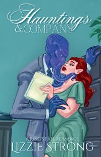 Hauntings & Company