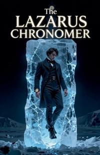 The Lazarus Chronometer