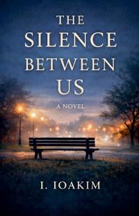 The Silence Between Us