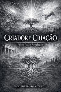 Criador e Criação
