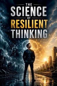 The Science of Resilient Thinking