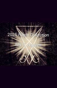 2025 Collection