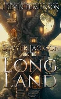 Sawyer Jackson and the Long Land