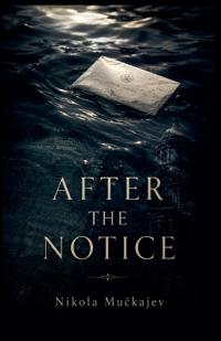 After the Notice