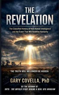 The Revelation