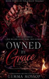 Owned by Grace