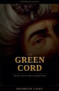 The Green Cord