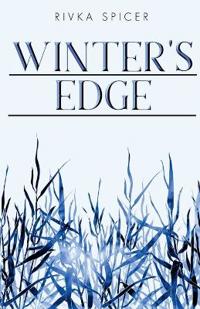 Winter's Edge