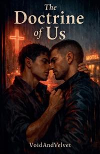 The Doctrine of Us