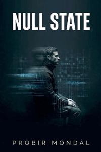 Null State