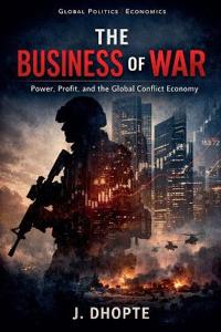 The Business of War