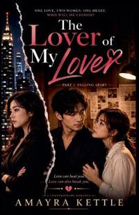 The Lover of My Lover