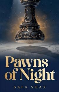 Pawns of Night