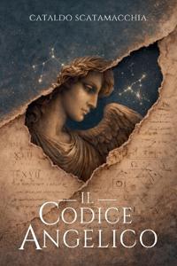 Il Codice Angelico