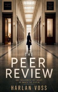The Peer Review