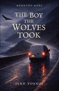 The Boy the Wolves Took