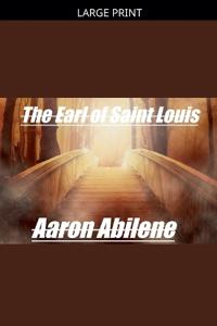 The Earl of Saint Louis