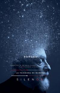 BORGES