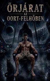 ¿rjárat az Oort-felh¿ben