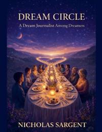 Dream Circle