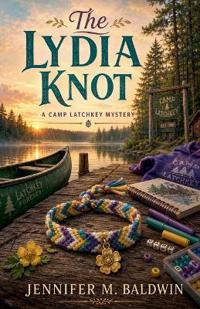 The Lydia Knot