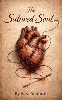 The Sutured Soul