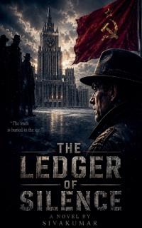 The Ledger Of Silence