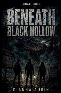 Beneath Black Hollow