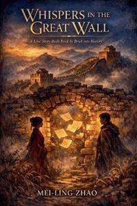 Whispers in the Great Wall