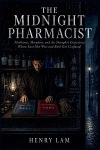 The Midnight Pharmacist