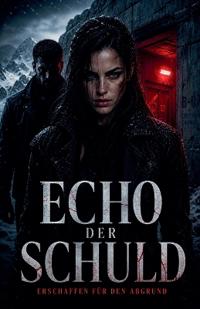 Echo Der Schuld