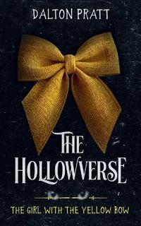 The Girl With The Yellow Bow