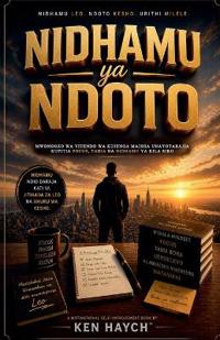 Nidhamu ya Ndoto