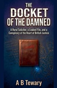 The Docket of the Damned