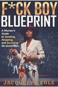 F*ck Boy Blueprint