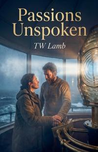 Passions Unspoken