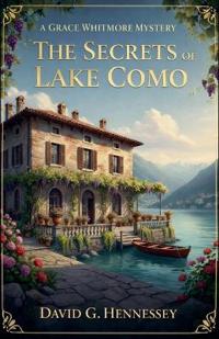 The Secrets of Lake Como
