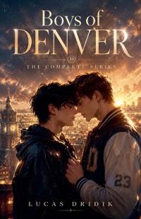Boys of Denver