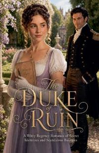 The Duke of Ruin